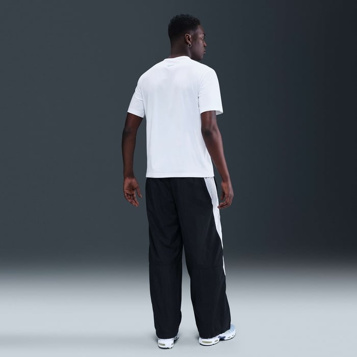 Image of Мъжка Тениска NIKE M NSW TN TEE