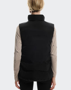 Image of Дамски Елек ON All-Day Puffer Vest