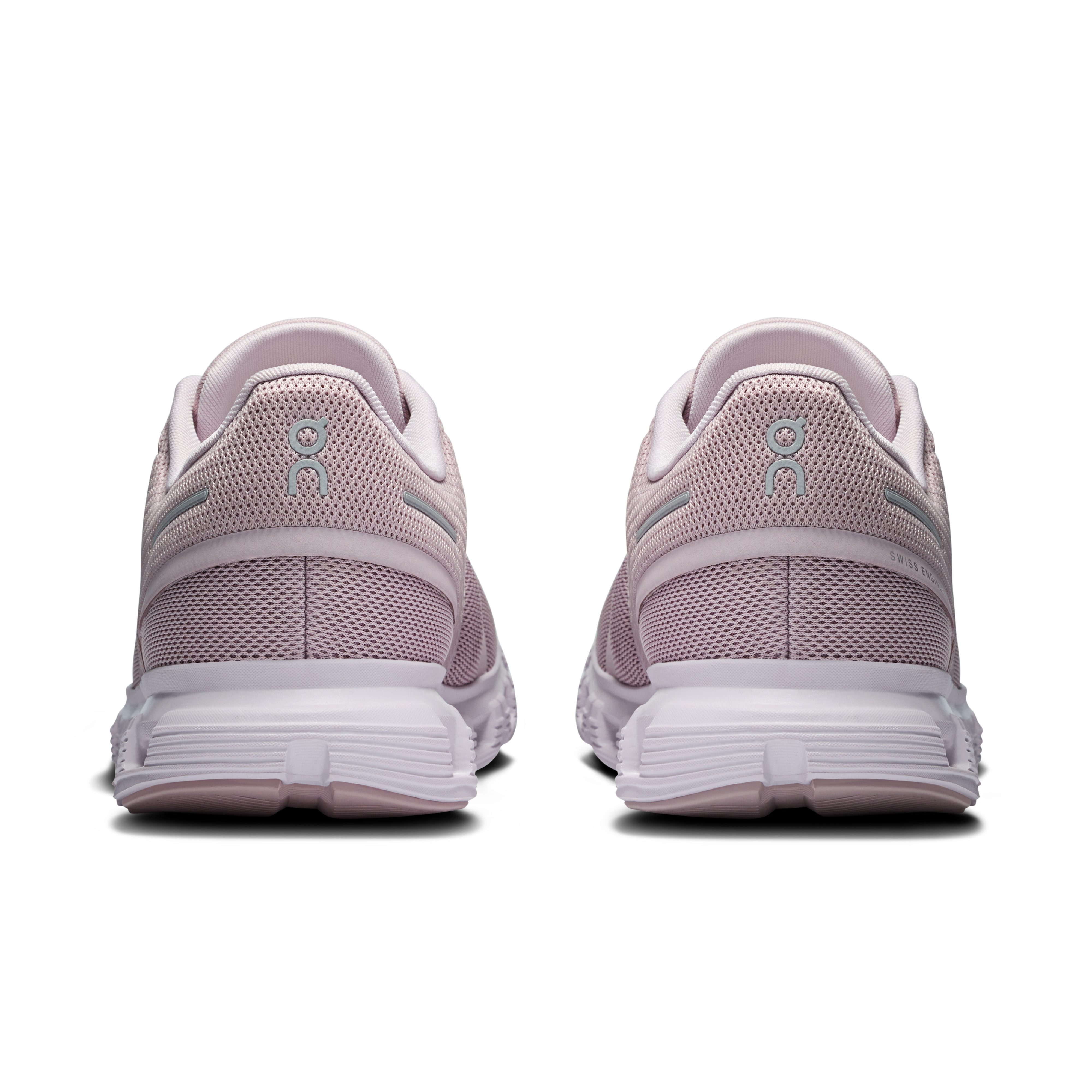 Image of Дамски Маратонки ON Cloud 6