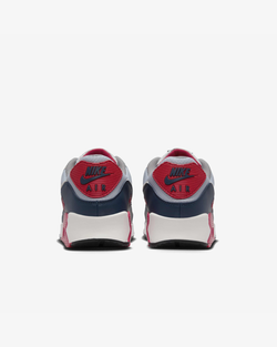 Image of Мъжки Маратонки NIKE AIR MAX 90 - Ballistic-sport