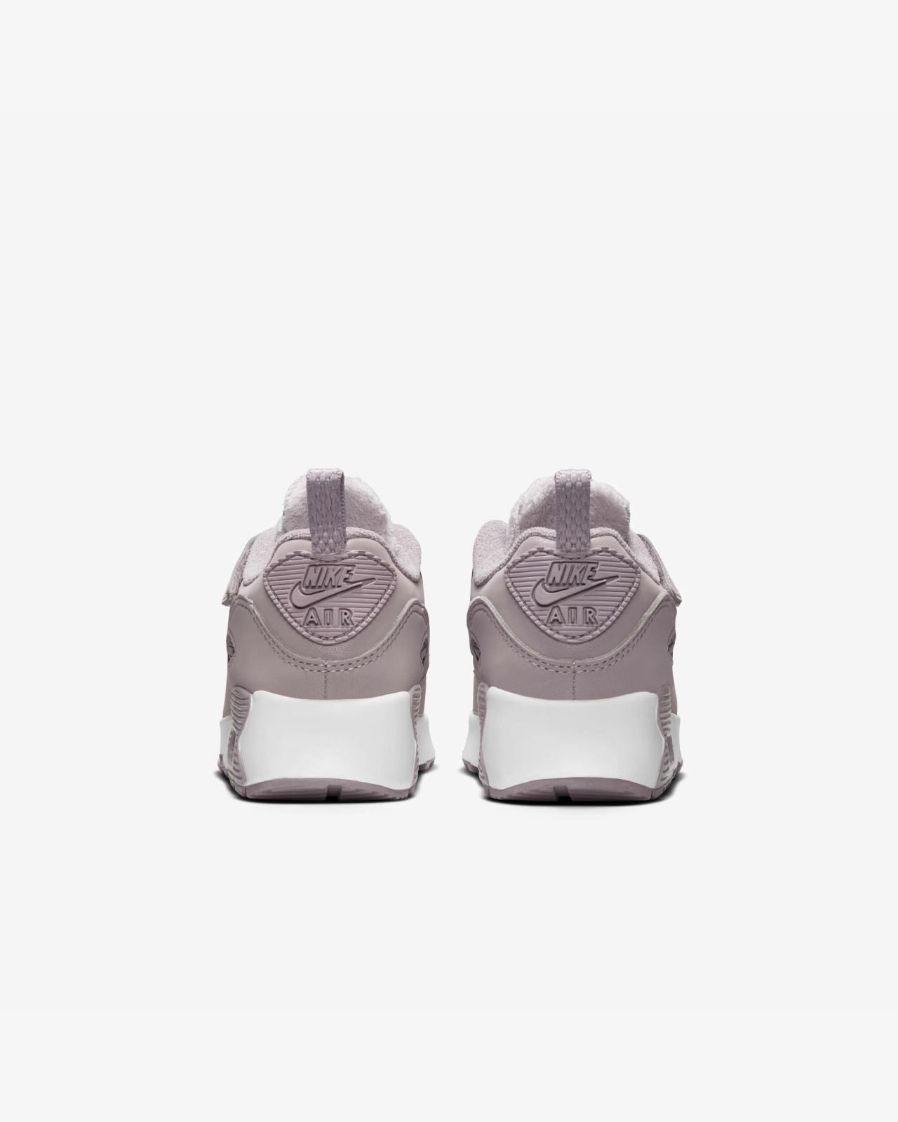 Детски Маратонки NIKE AIR MAX 90 EASYON LIL  BP - Ballistic-sport