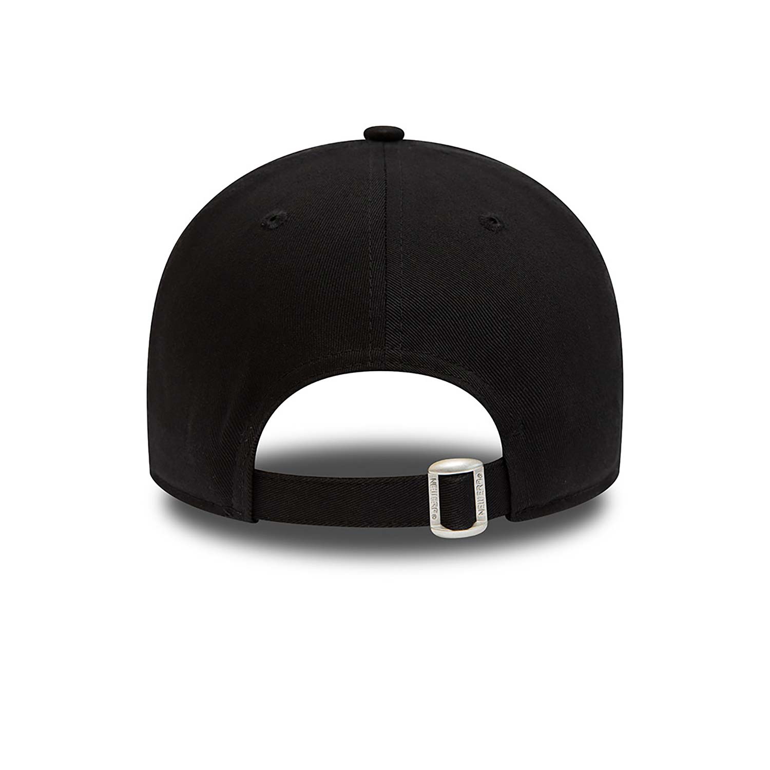 Унисекс Шапка NEW ERA KAPA REPREVE LEAGUE ESS 9FORTY NEYYAN BLKWHI - Ballistic-sport