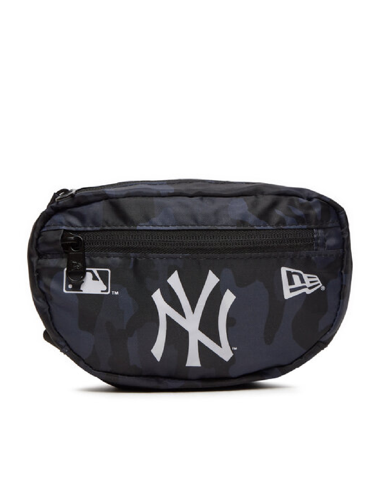 Мъжка чанта NEW ERA TORBICA MLB MICRO WAIST BAG AOP NEYYAN MNCWHI   ?T:ONE