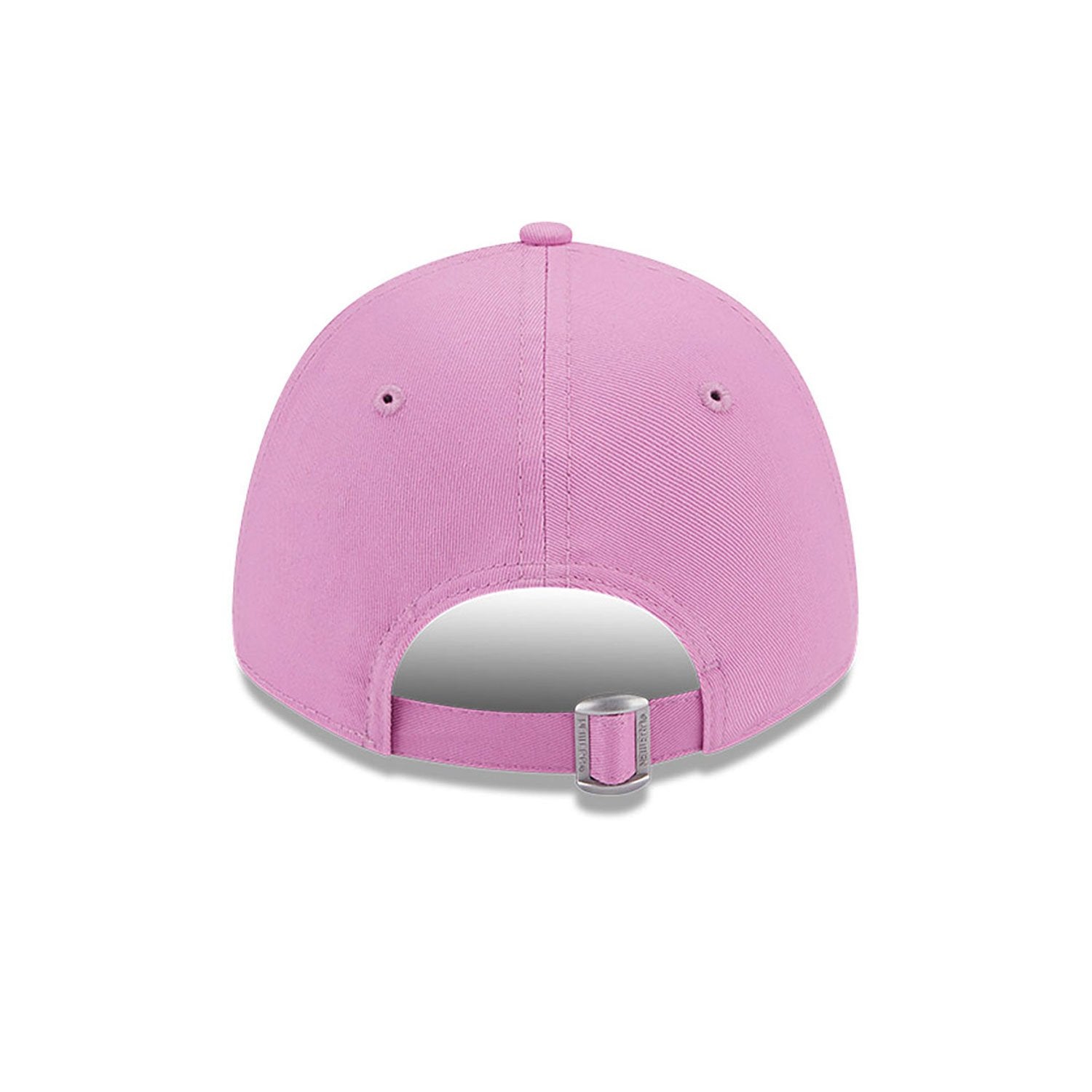 Дамска Шапка NEW ERA KAPA WMNS LEAGUE ESS 9FORTY NEYYAN  WROWHI - Ballistic-sport