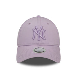 Image of Дамскa Шапка NEW ERA KAPA WMNS LEAGUE ESS 9FORTY NEYYAN PSLPSL - Ballistic-sport