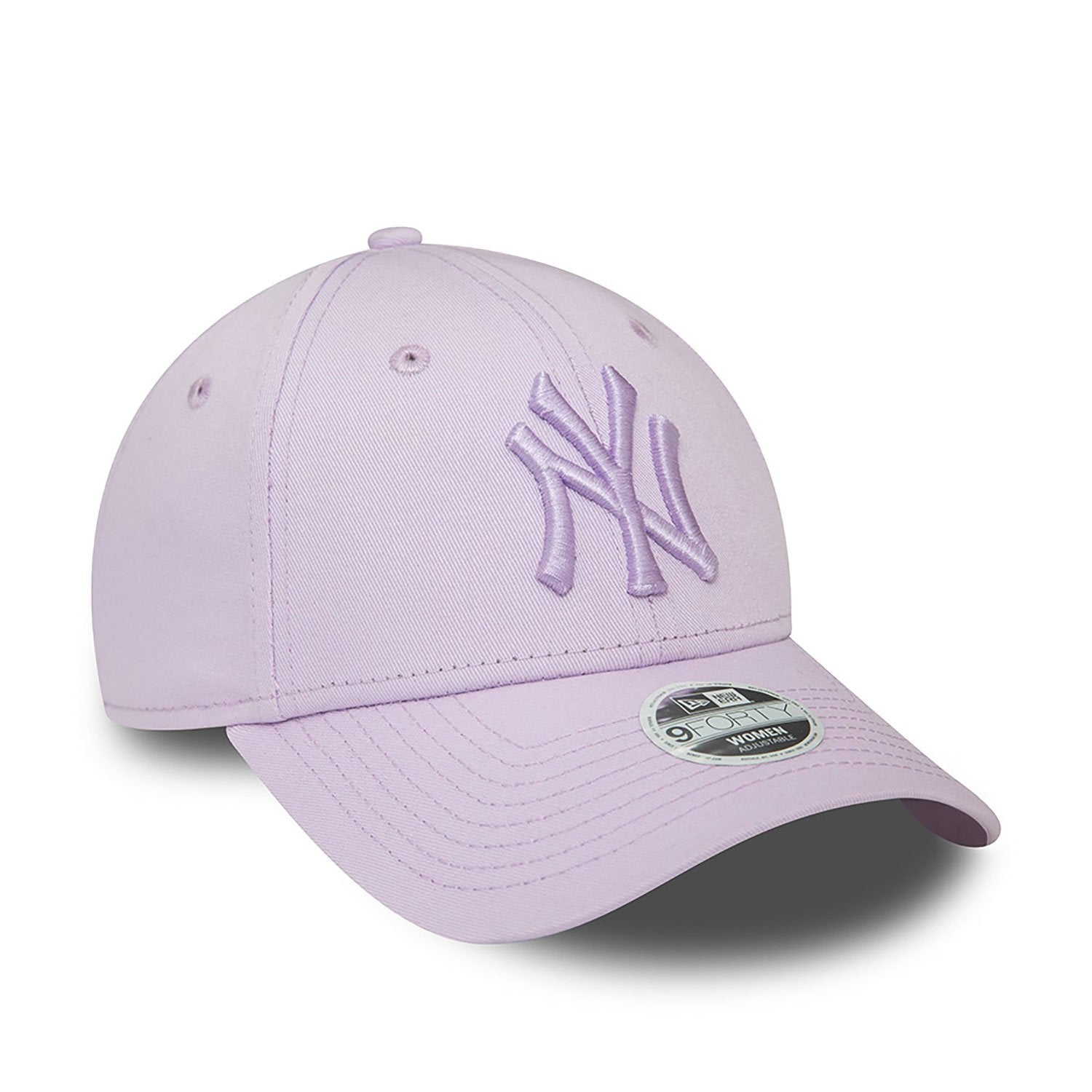 Дамскa Шапка NEW ERA KAPA WMNS LEAGUE ESS 9FORTY NEYYAN PSLPSL - Ballistic-sport