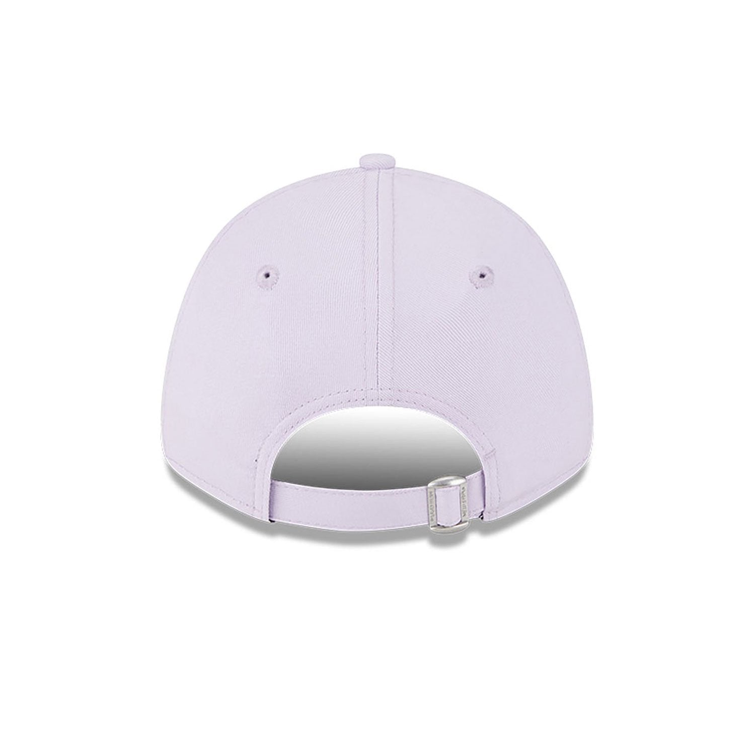 Image of Дамскa Шапка NEW ERA KAPA WMNS LEAGUE ESS 9FORTY NEYYAN PSLPSL - Ballistic-sport