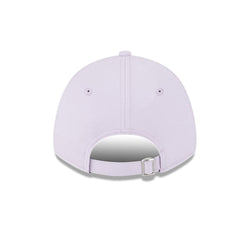 Image of Дамскa Шапка NEW ERA KAPA WMNS LEAGUE ESS 9FORTY NEYYAN PSLPSL - Ballistic-sport