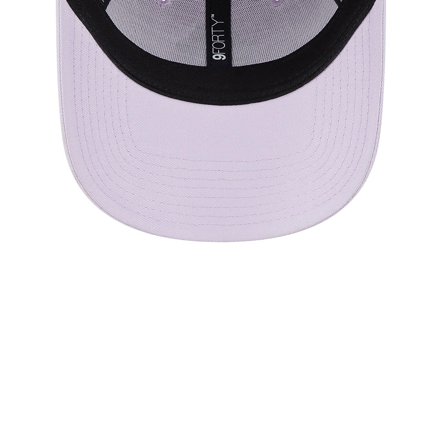 Дамскa Шапка NEW ERA KAPA WMNS LEAGUE ESS 9FORTY NEYYAN PSLPSL - Ballistic-sport