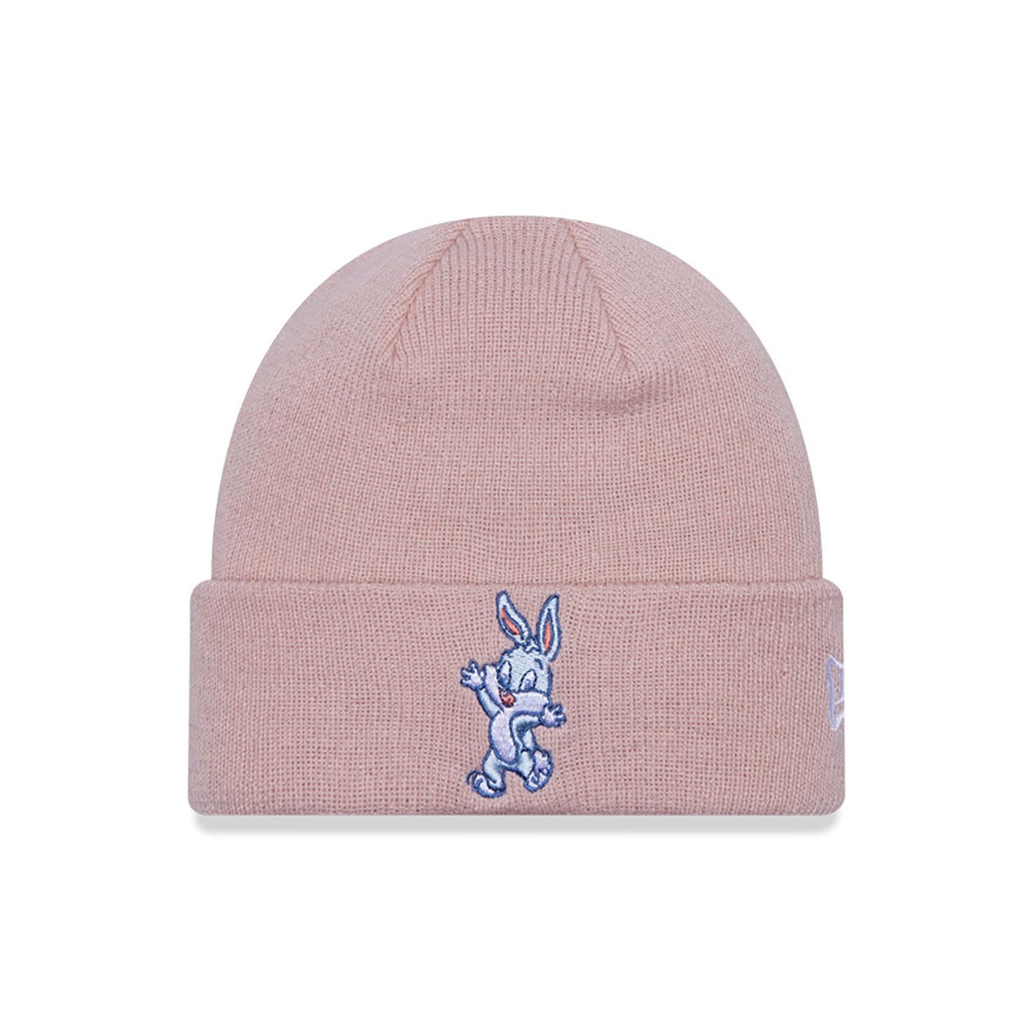Бебешка Шапка NEW ERA KAPA TOD LOONEY TUNES KNIT BUGBUN - Ballistic-sport