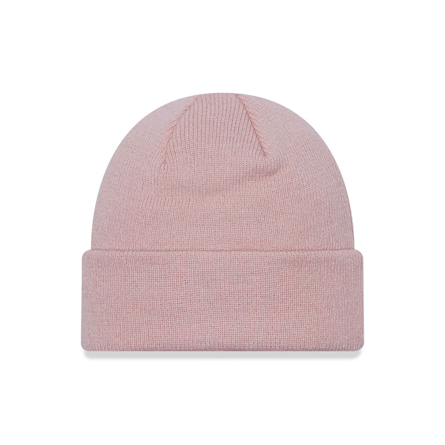 Image of Бебешка Шапка NEW ERA KAPA TOD LOONEY TUNES KNIT BUGBUN - Ballistic-sport