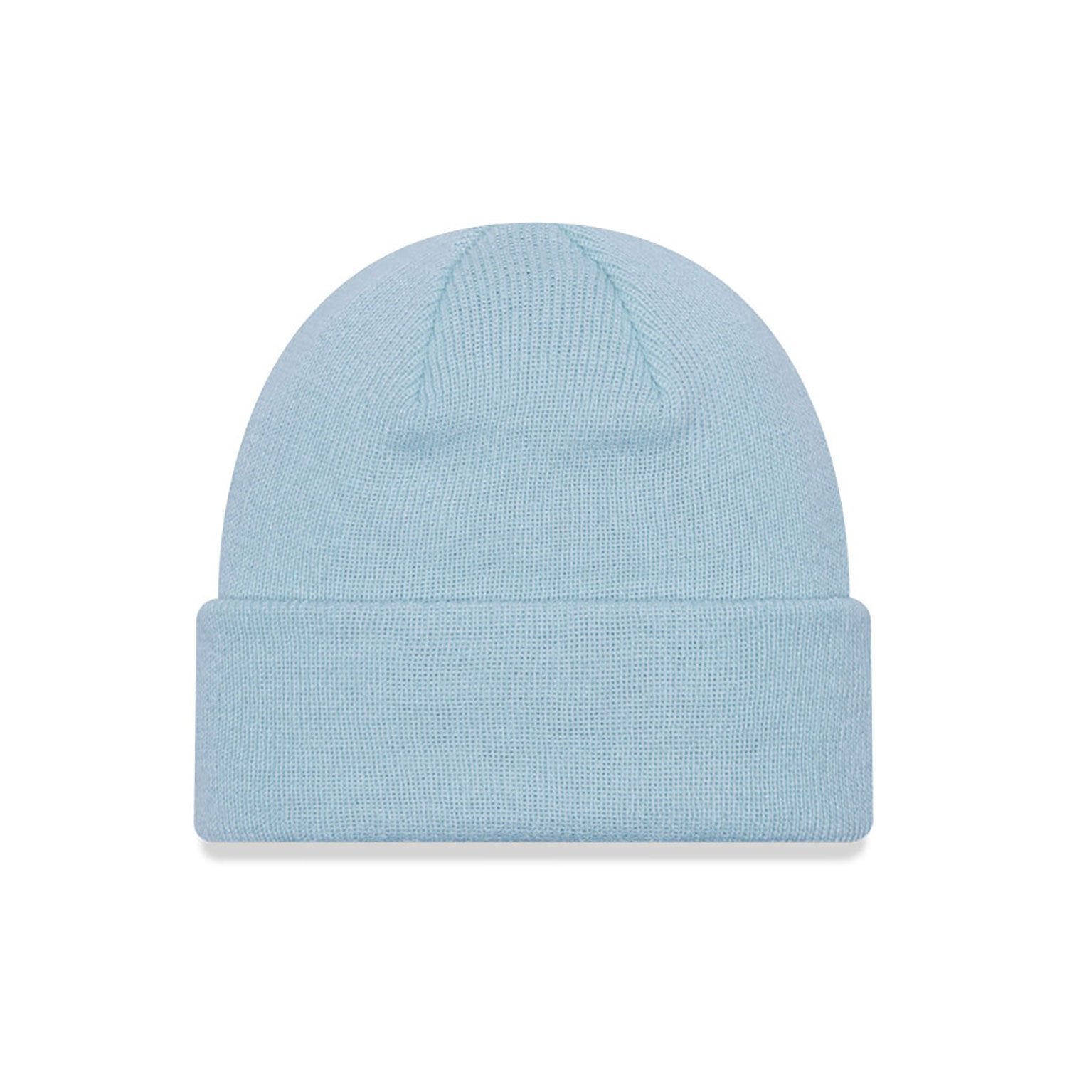 Image of Бебешка Шапка NEW ERA KAPA TOD LOONEY TUNES KNIT TAZ - Ballistic-sport