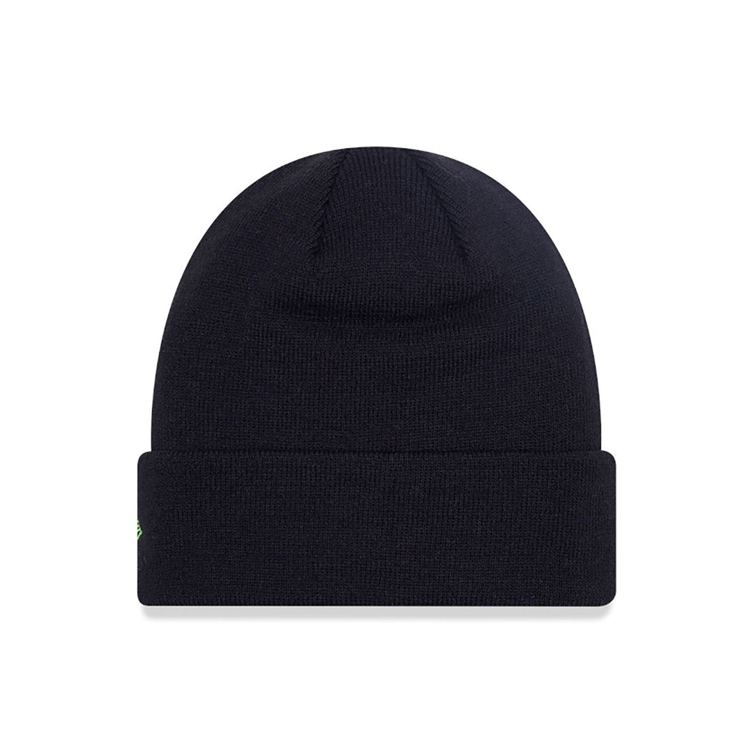 Image of Унисекс Шапка NEW ERA KAPA NEON LEAGUE ESSENTIAL NEYYAN - Ballistic-sport