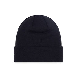 Image of Унисекс Шапка NEW ERA KAPA NEON LEAGUE ESSENTIAL NEYYAN - Ballistic-sport