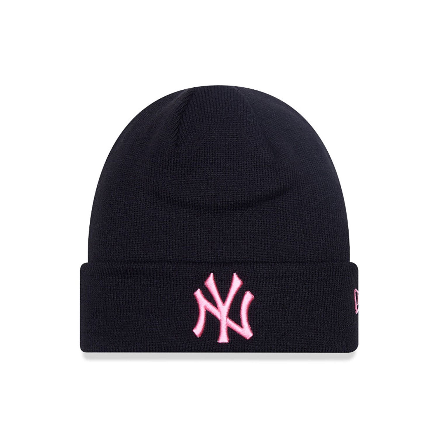 Дамска Шапка NEW ERA KAPA NEON LEAGUE ESSENTIAL NEYYAN - Ballistic-sport