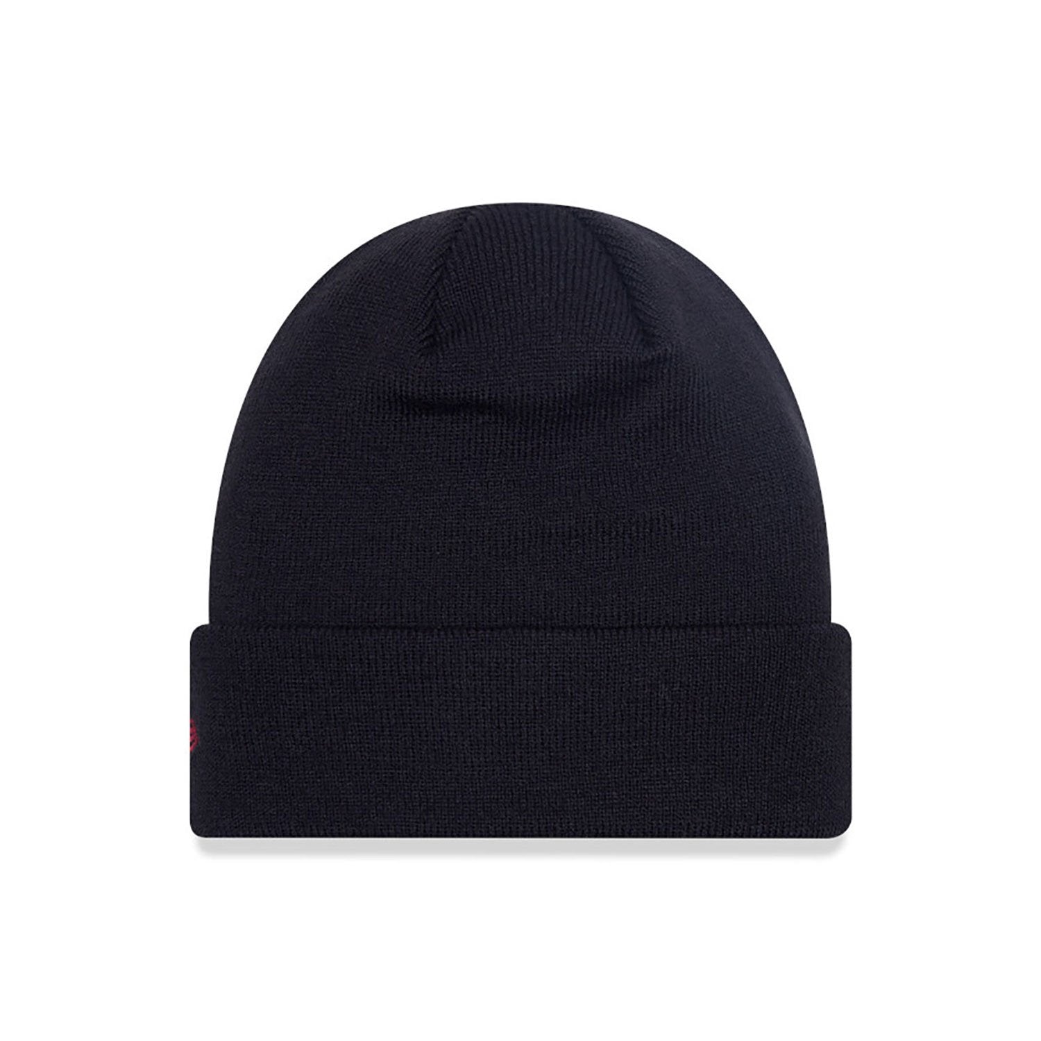 Унисекс Шапка NEW ERA KAPA LEAGUE ESSENTIAL BEANIE LOSDOD - Ballistic-sport