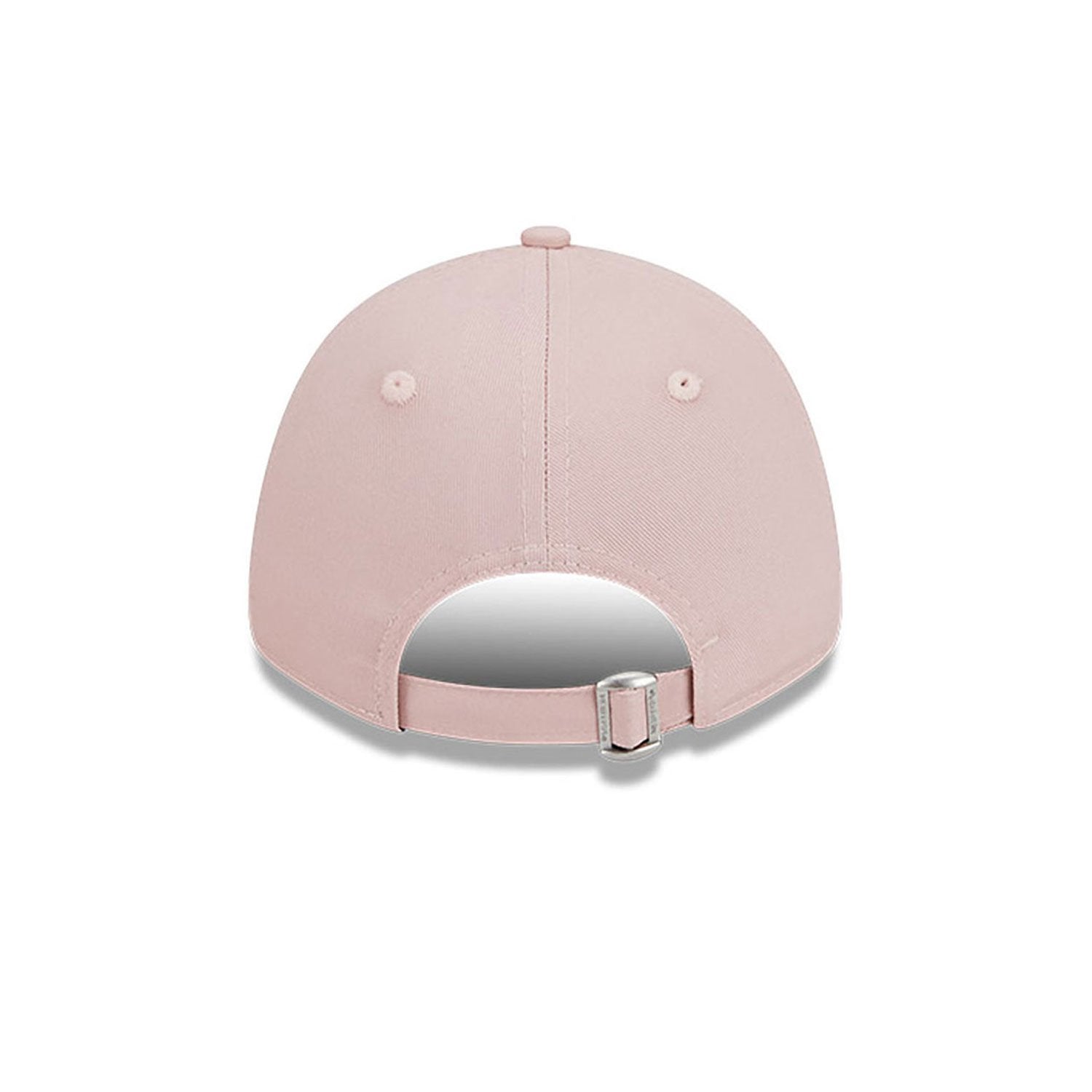 Детска Шапка NEW ERA KAPA CHYT METALLIC 9FORTY NEYYAN  PKRMTC - Ballistic-sport