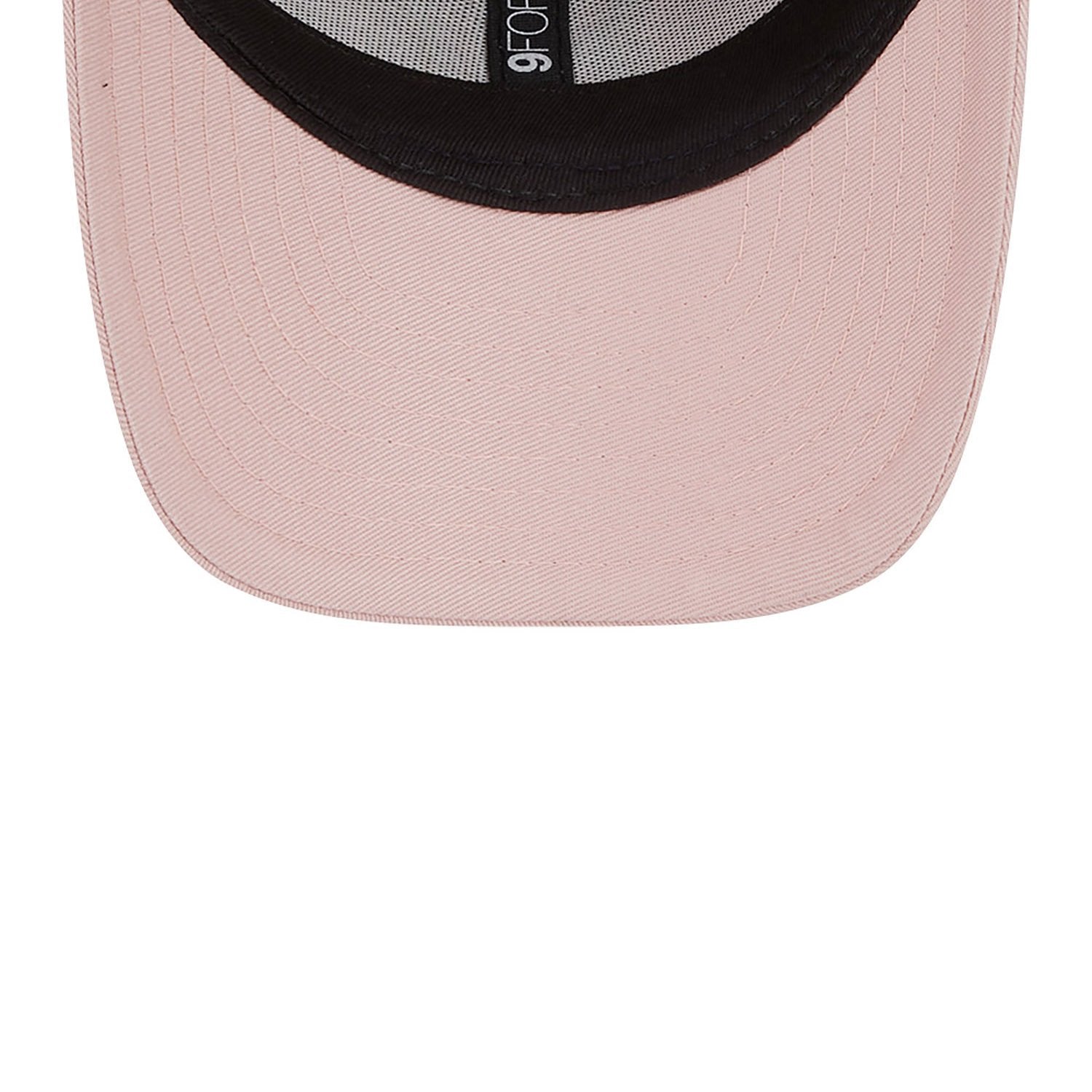 Image of Детска Шапка NEW ERA KAPA CHYT METALLIC 9FORTY NEYYAN  PKRMTC - Ballistic-sport