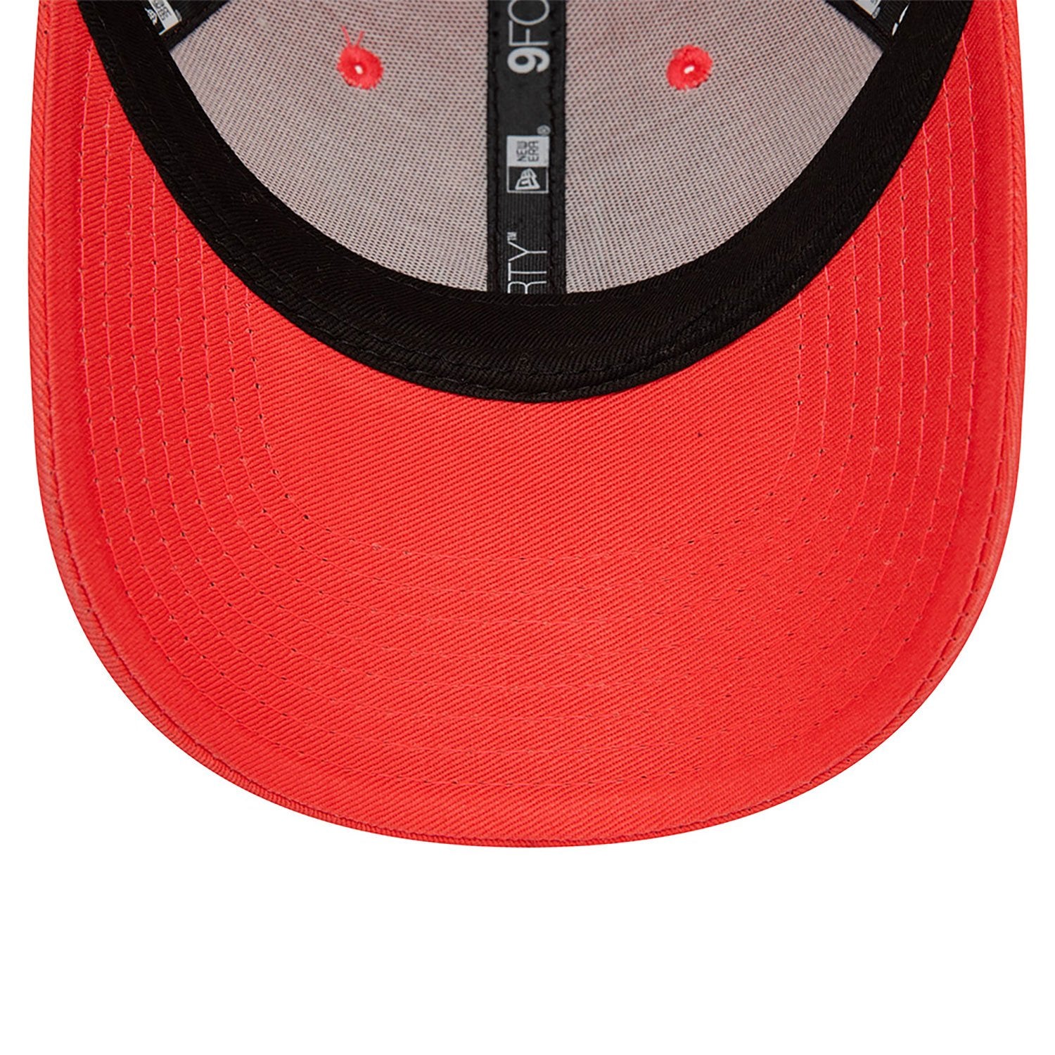 Image of Юношеска Шапка NEW ERA KAPA CHYT LEAGUE ESS 9FORTY LOSDOD LVRLVR - Ballistic-sport