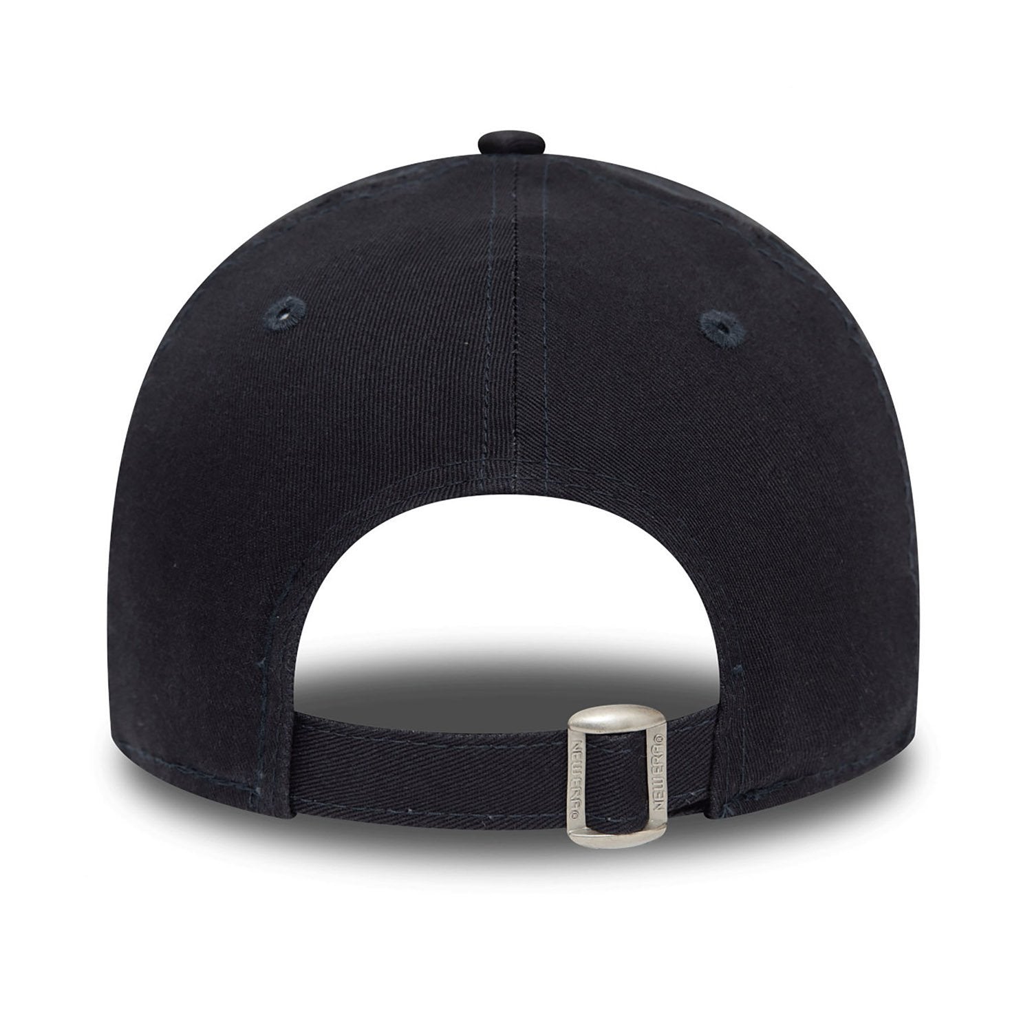 Image of Юношеска Шапка NEW ERA KAPA CHYT LEAGUE ESS 9FORTY LOSDOD NVYCPB - Ballistic-sport