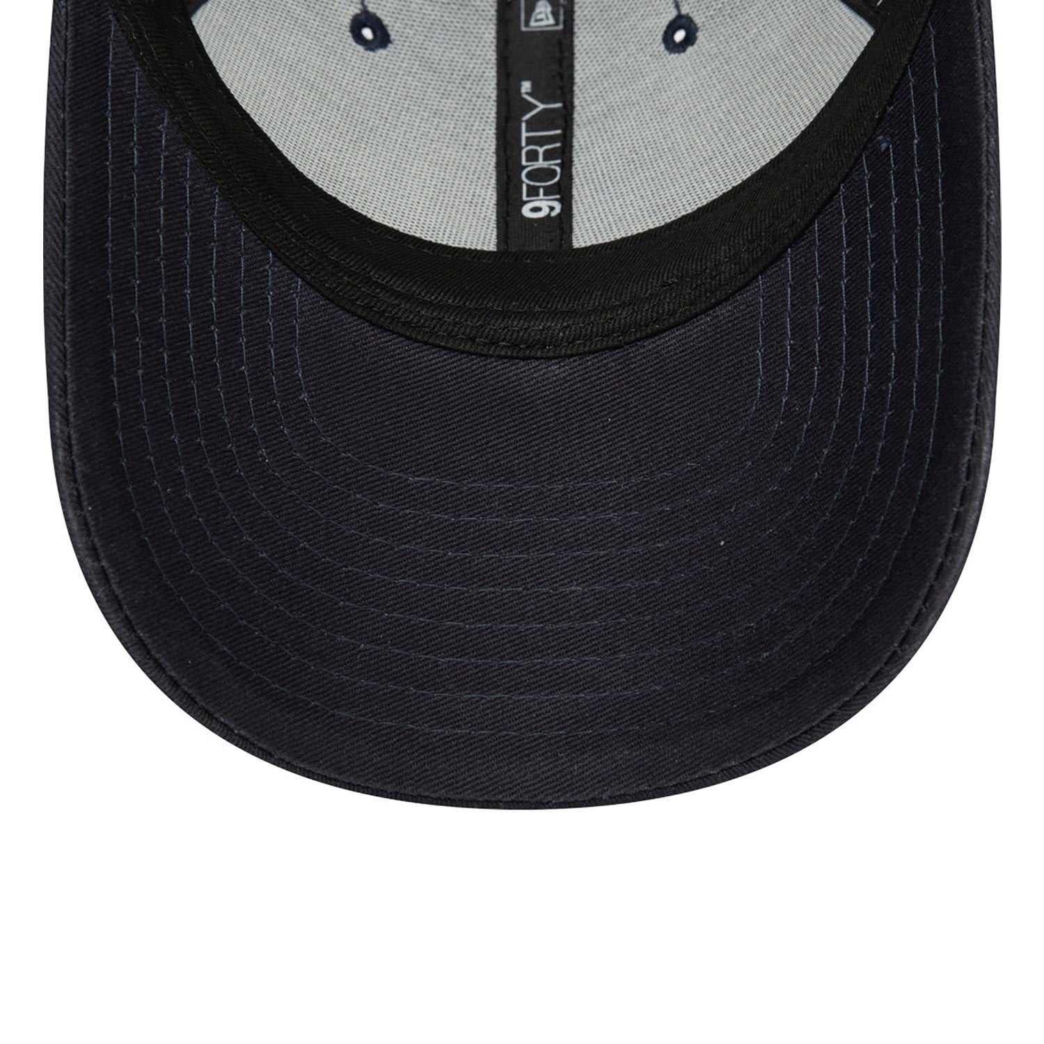 Image of Юношеска Шапка NEW ERA KAPA CHYT LEAGUE ESS 9FORTY LOSDOD NVYCPB - Ballistic-sport