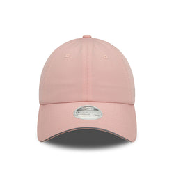 Image of Дамскa Шапка NEW ERA KAPA WMNS OPEN BACK CAP NEWERA DRS - Ballistic-sport