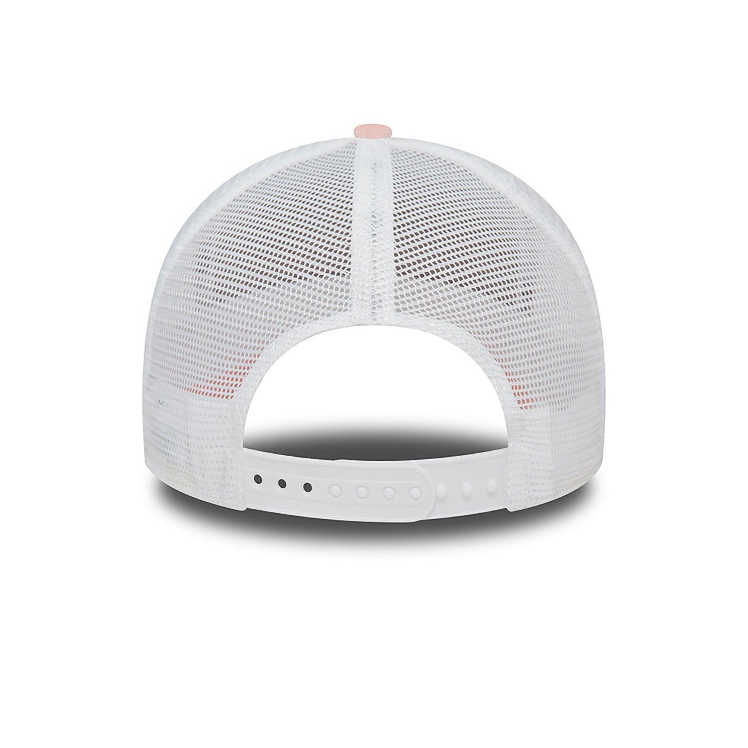 Image of Дамскa Шапка NEW ERA KAPA WMNS VELOUR TRUCKER LOSDOD LPKLPK - Ballistic-sport