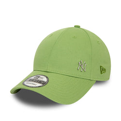Image of Унисекс Шапка NEW ERA KAPA FLAWLESS 9FORTY NEYYAN MAG - Ballistic-sport