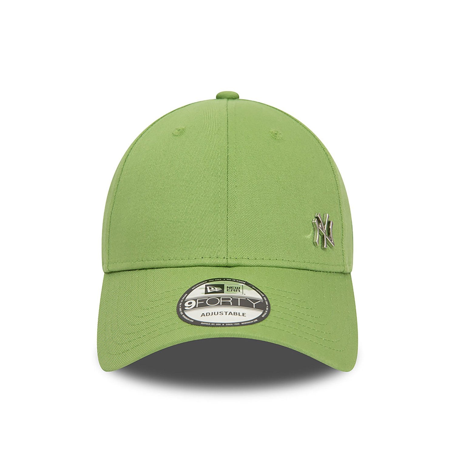 Image of Унисекс Шапка NEW ERA KAPA FLAWLESS 9FORTY NEYYAN MAG - Ballistic-sport