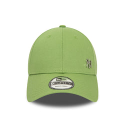 Image of Унисекс Шапка NEW ERA KAPA FLAWLESS 9FORTY NEYYAN MAG - Ballistic-sport