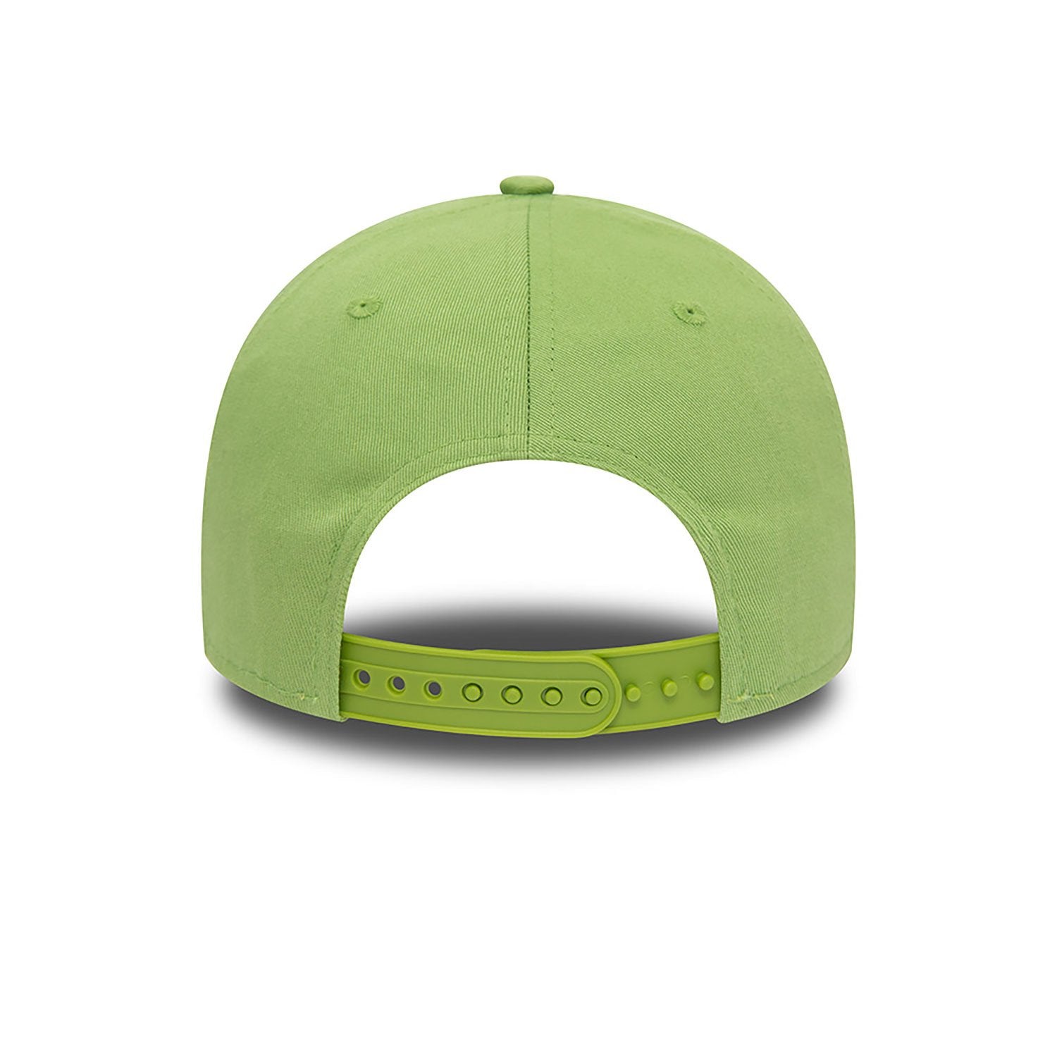 Унисекс Шапка NEW ERA KAPA FLAWLESS 9FORTY NEYYAN MAG - Ballistic-sport