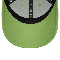 Image of Унисекс Шапка NEW ERA KAPA FLAWLESS 9FORTY NEYYAN MAG - Ballistic-sport