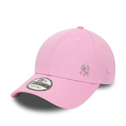 Image of Дамскa Шапка NEW ERA KAPA FLAWLESS 9FORTY NEYYAN FPK - Ballistic-sport