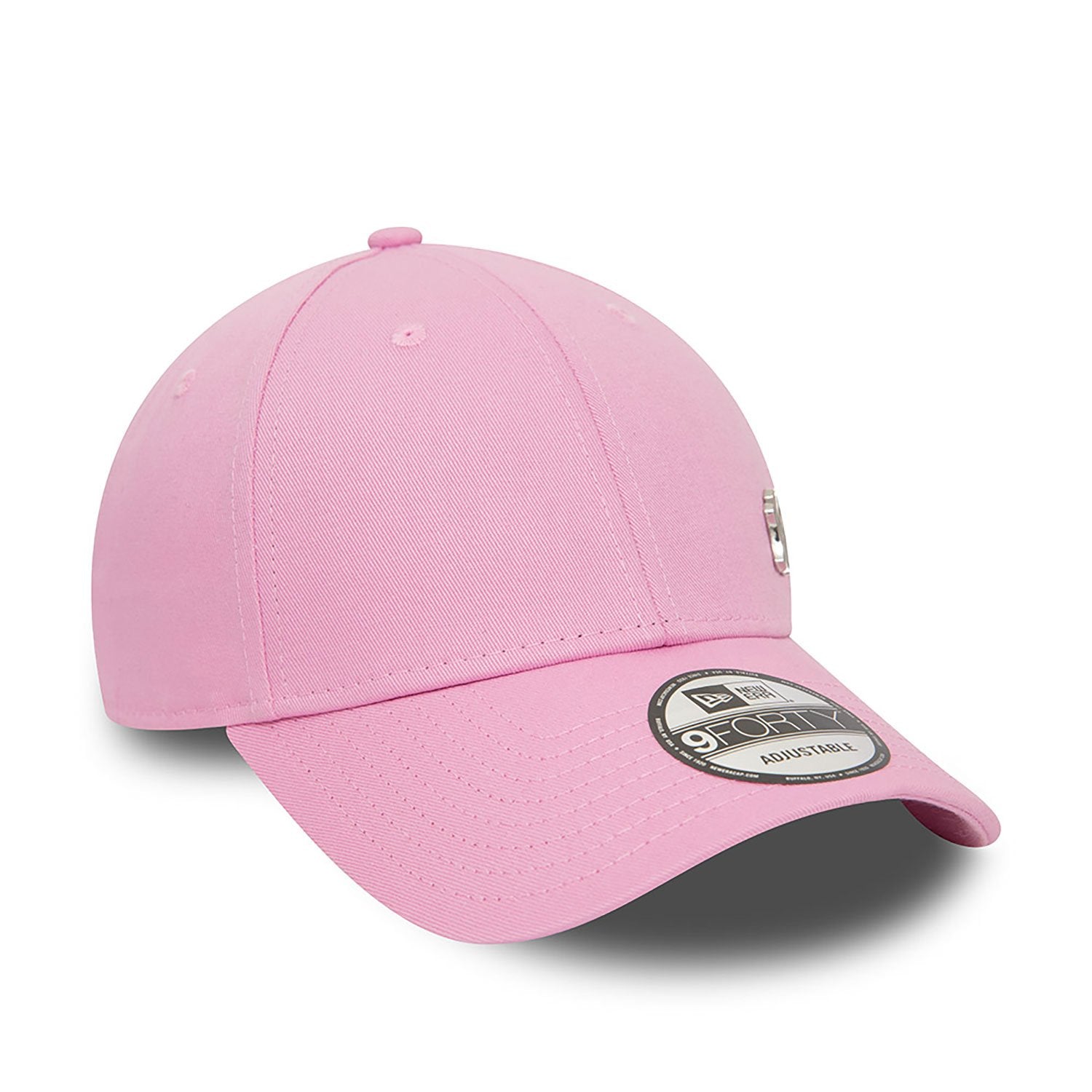 Дамскa Шапка NEW ERA KAPA FLAWLESS 9FORTY NEYYAN FPK - Ballistic-sport