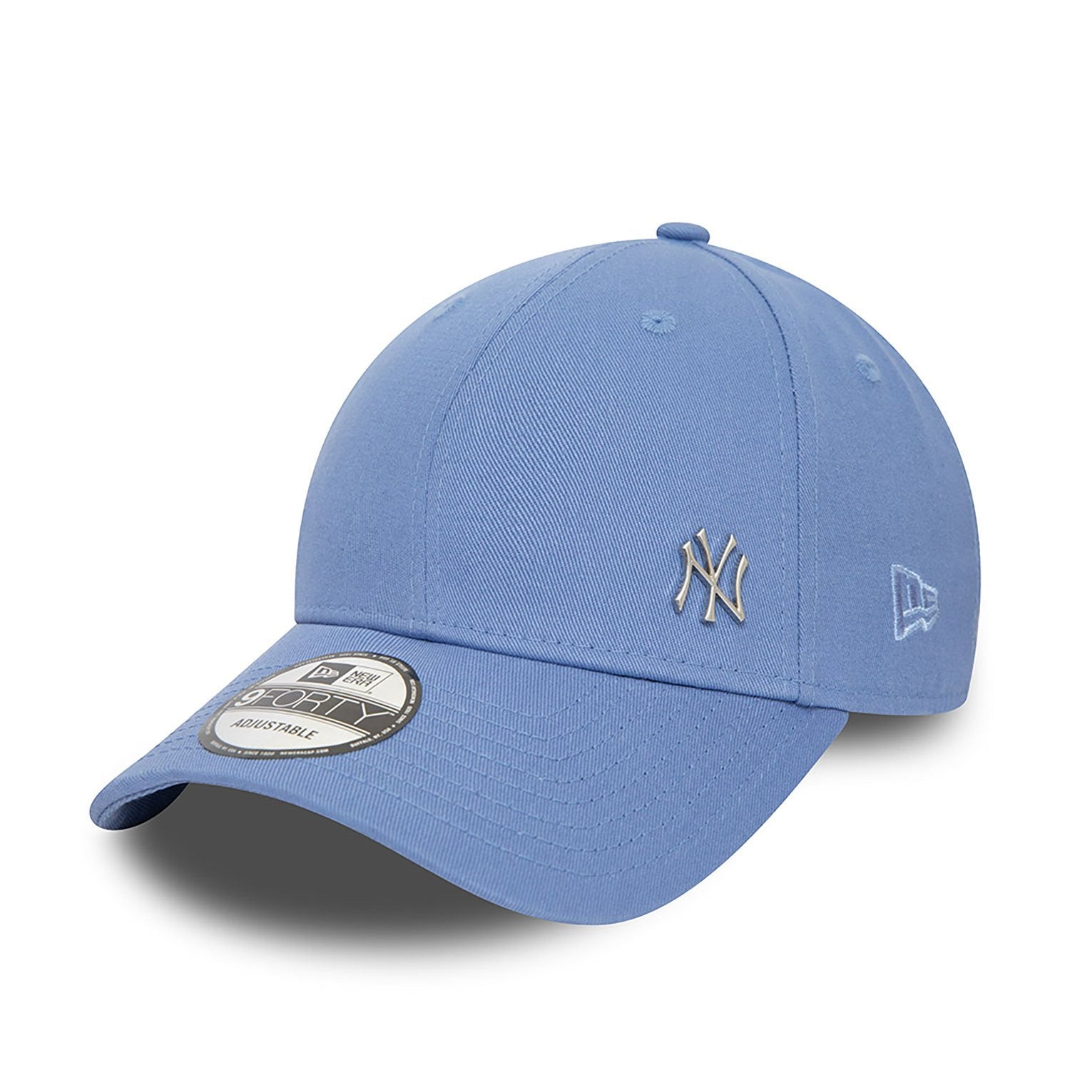 Унисекс Шапка NEW ERA KAPA FLAWLESS 9FORTY NEYYAN CPB - Ballistic-sport