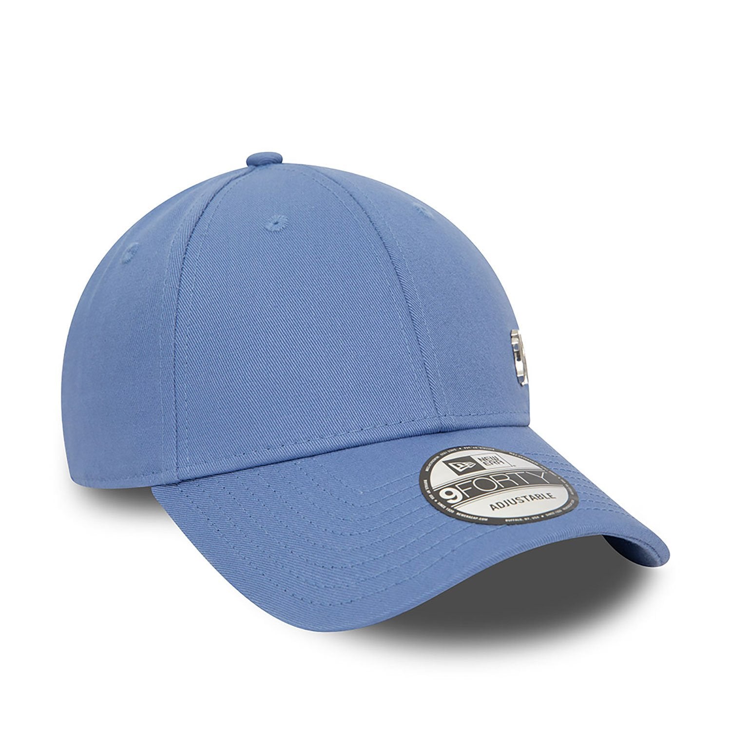 Унисекс Шапка NEW ERA KAPA FLAWLESS 9FORTY NEYYAN CPB - Ballistic-sport