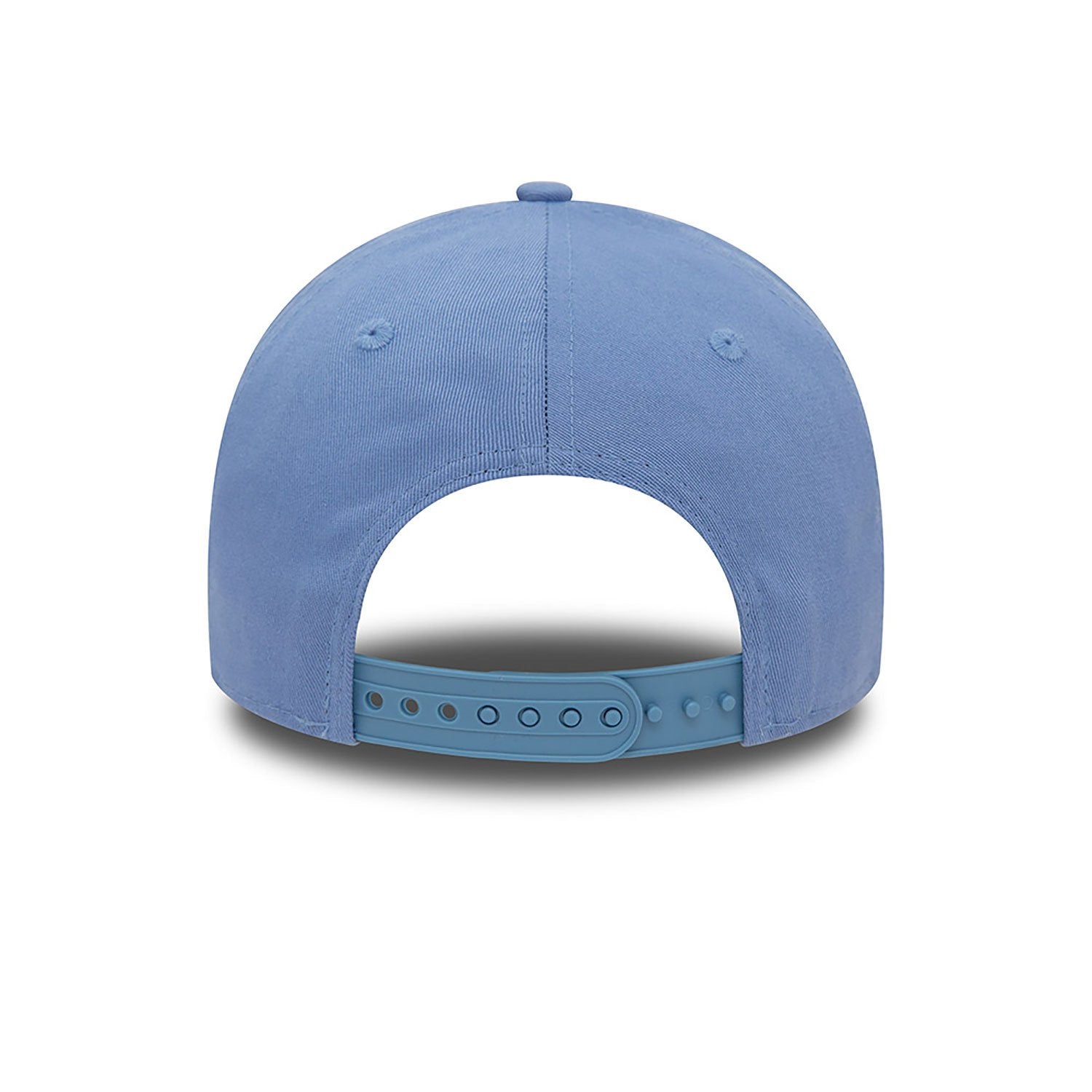 Image of Унисекс Шапка NEW ERA KAPA FLAWLESS 9FORTY NEYYAN CPB - Ballistic-sport