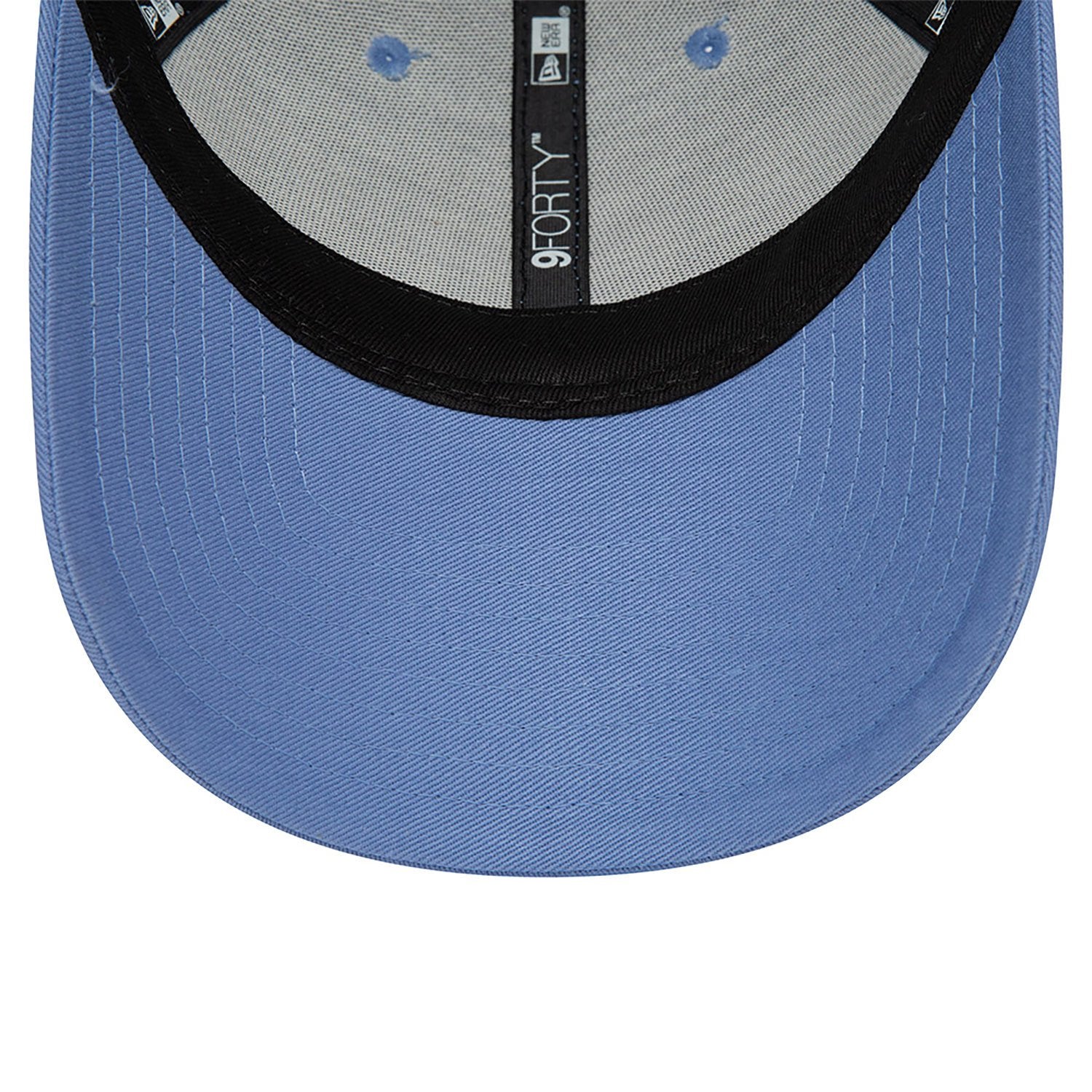 Image of Unisex Hat NEW ERA KAPA FLAWLESS 9FORTY NEYYAN CPB