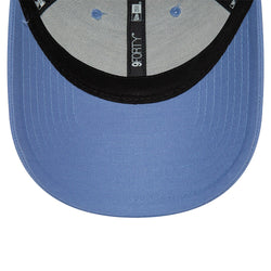Image of Унисекс Шапка NEW ERA KAPA FLAWLESS 9FORTY NEYYAN CPB