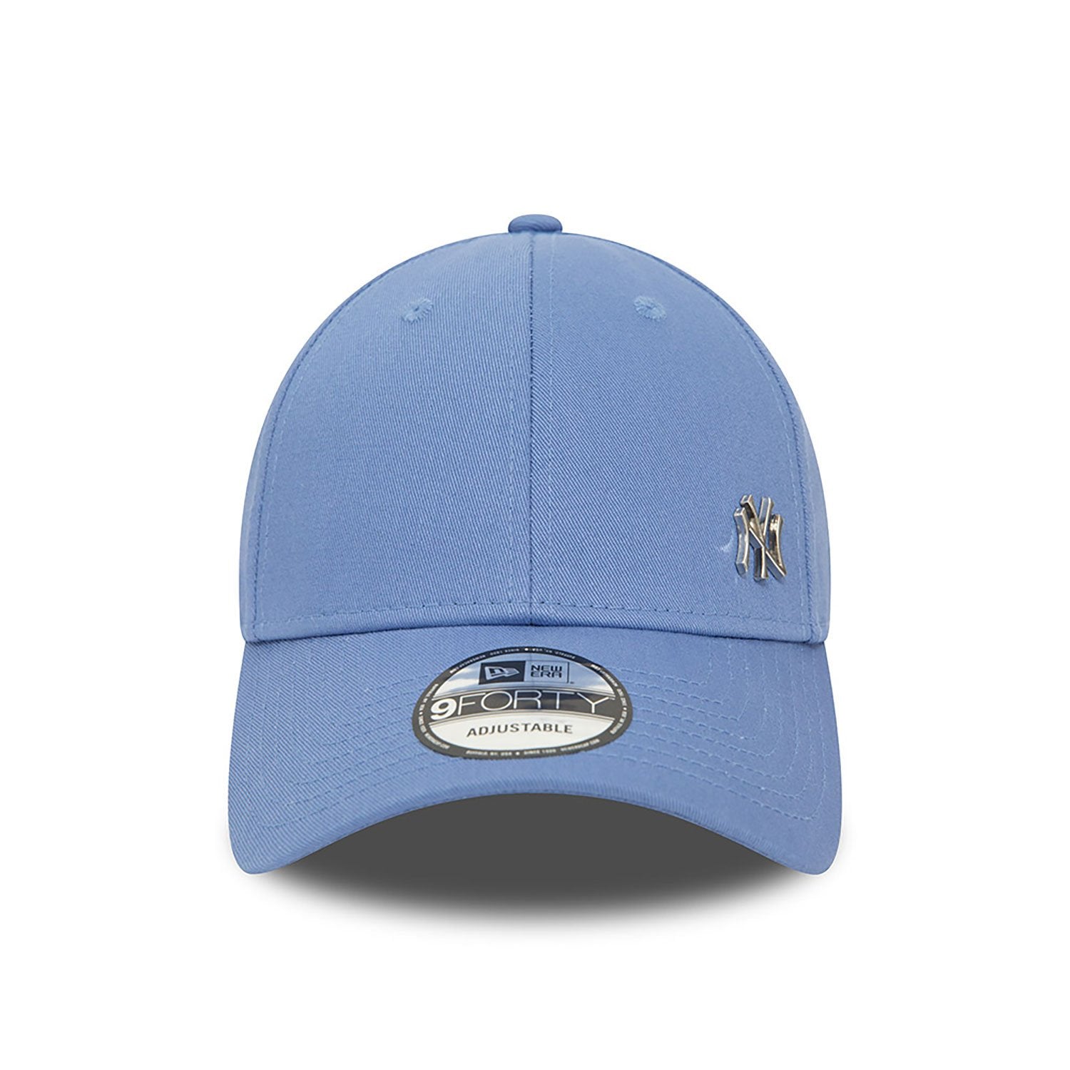 Унисекс Шапка NEW ERA KAPA FLAWLESS 9FORTY NEYYAN CPB - Ballistic-sport