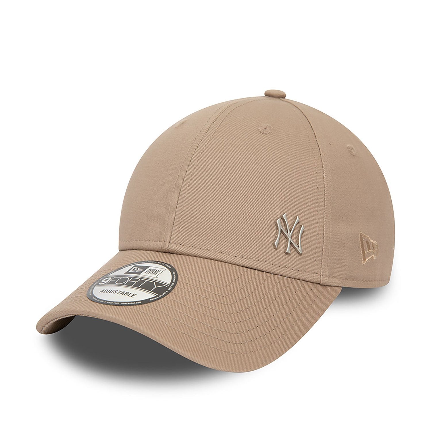 Унисекс Шапка NEW ERA KAPA FLAWLESS 9FORTY NEYYAN ABR ?T:OSFM