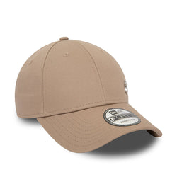 Image of Унисекс Шапка NEW ERA KAPA FLAWLESS 9FORTY NEYYAN ABR ?T:OSFM
