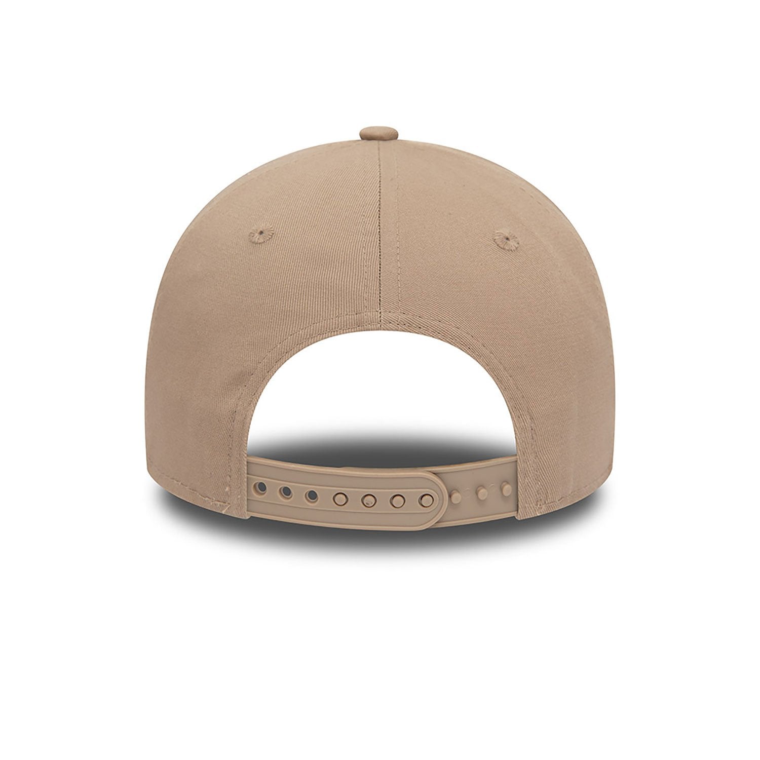 Image of Unisex Hat NEW ERA KAPA FLAWLESS 9FORTY NEYYAN ABR ?T:OSFM