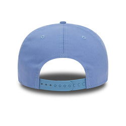 Image of Унисекс Шапка NEW ERA KAPA LEAGUE ESSENTIAL 9FIFTY LOSDOD CPBWHI - Ballistic-sport