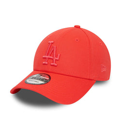 Image of Унисекс Шапка NEW ERA KAPA LEAGUE ESSENTIAL 9FORTY LOSDOD LVRLVR - Ballistic-sport