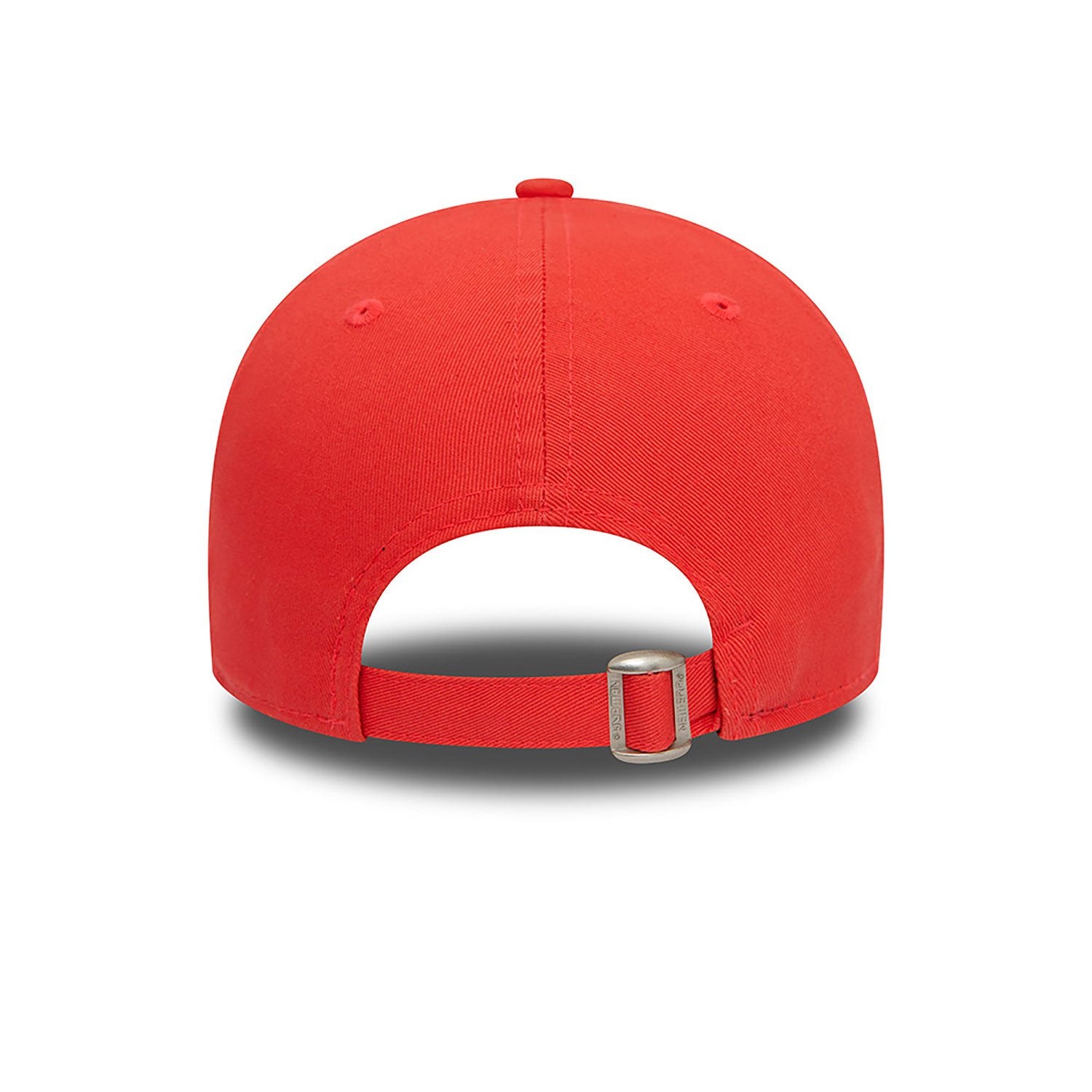 Image of Унисекс Шапка NEW ERA KAPA LEAGUE ESSENTIAL 9FORTY LOSDOD LVRLVR - Ballistic-sport