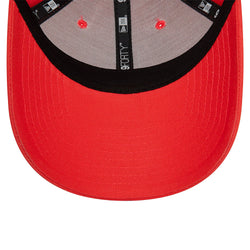 Image of Унисекс Шапка NEW ERA KAPA LEAGUE ESSENTIAL 9FORTY LOSDOD LVRLVR - Ballistic-sport
