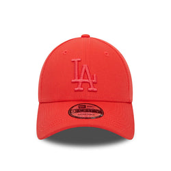 Image of Унисекс Шапка NEW ERA KAPA LEAGUE ESSENTIAL 9FORTY LOSDOD LVRLVR - Ballistic-sport