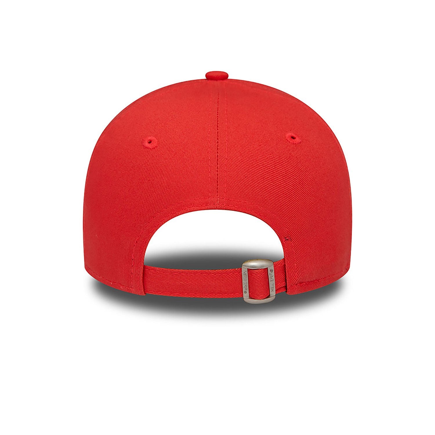 Image of Дамскa Шапка NEW ERA KAPA WMNS LEAGUE ESS 9FORTY NEYYAN SCAWRO - Ballistic-sport