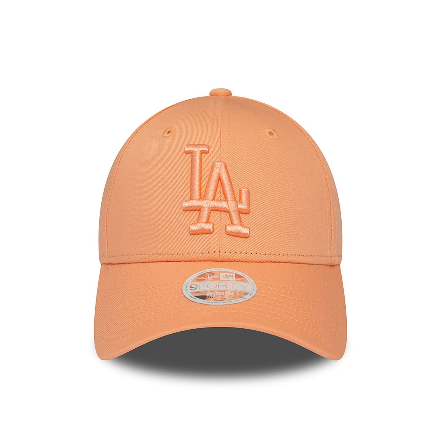 Дамскa Шапка NEW ERA KAPA WMNS LEAGUE ESS 9FORTY LOSDOD PLR - Ballistic-sport